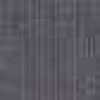 Glow Gray Glow Gray