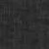 Black Black