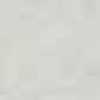 Light Gray Light Gray