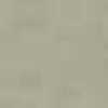 Beige Beige