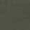 Mocha Khaki Mocha Khaki