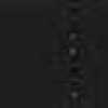 Black Black