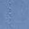 Blue Blue
