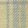 Yellow Yellow