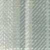 Gray Gray