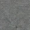 Light Gray Light Gray