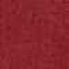 Red Red