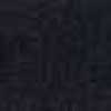 Navy Blue Navy Blue