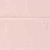 Pink Pink