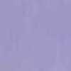 Wisteria Wisteria