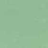 Cobalt Green Cobalt Green