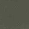 Khaki Khaki