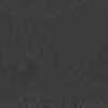 Dark Gray Dark Gray