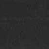 Black Black