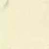 Oyster White Oyster White