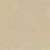 Beige Beige