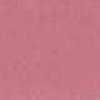 Plum Plum