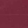 Dark Red Dark Red
