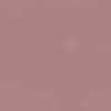Plum Plum