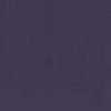 Purple Purple