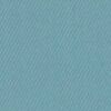 Saxe Blue Saxe Blue
