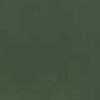 Green Green