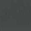 Dark Green Dark Green
