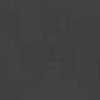 Dark Gray Dark Gray