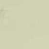 Light Beige Light Beige