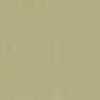Beige Beige