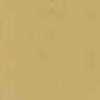 Yellow Beige Yellow Beige