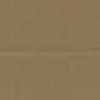 Light Brown Light Brown