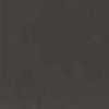 Dark Greige Dark Greige