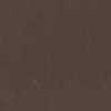 Brown Brown