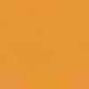 Mandarin Orange Mandarin Orange