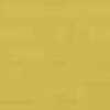 Gold Yellow Gold Yellow