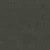 Deep Khaki Deep Khaki