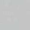 Light Gray Light Gray
