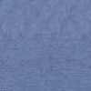 Blue Blue