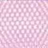 Shocking Pink Shocking Pink