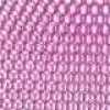 Cherry Pink Cherry Pink