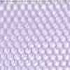 Lavender Lavender