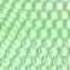 Green Green