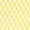 Golden Yellow Golden Yellow