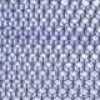 Ultramarine Ultramarine