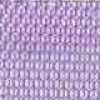 Purple Purple