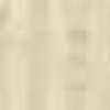 Striped Beige