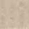Striped Pink Beige