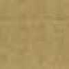 Striped Yellow Brown