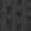 Stripe Dark Gray